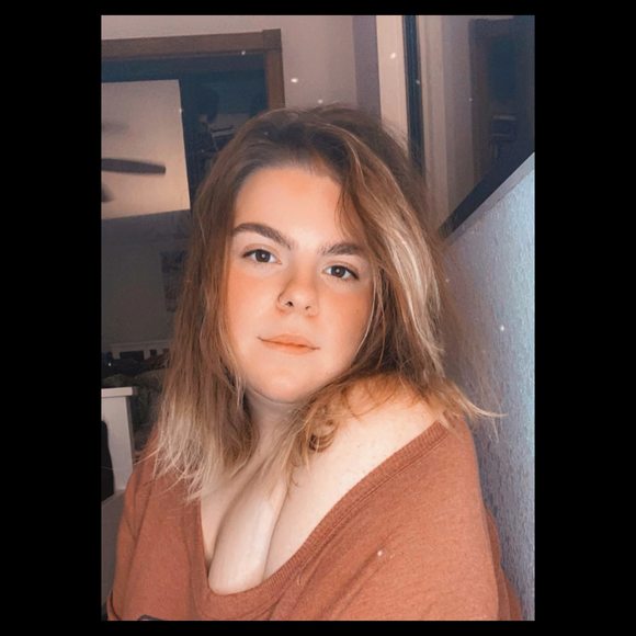 natalie_carnes